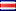 Drapeau