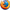 Ajouter Placebo City dans la barre de recherche de FireFox !