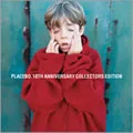 Placebo (10th anniversary reedition) - CD